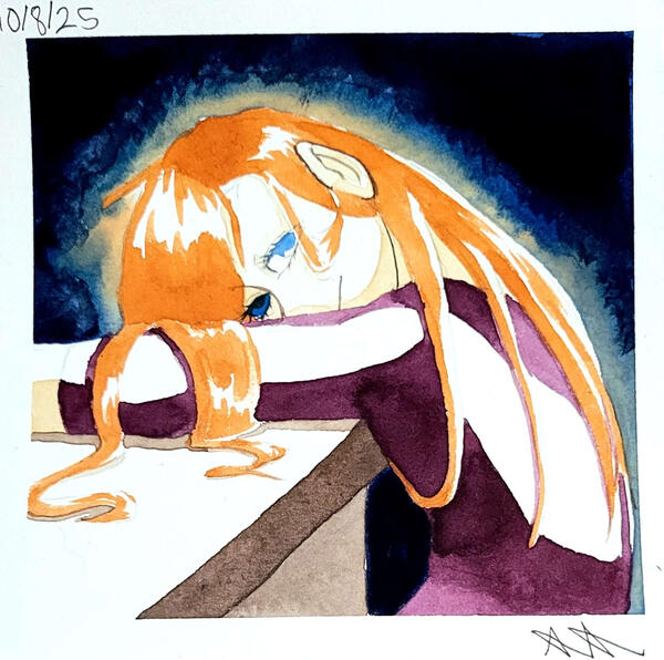 Untitled Untitled
